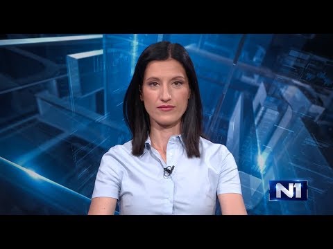 Dnevnik u 18 /Zagreb/ 11.6