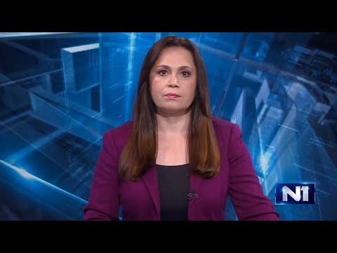 Dnevnik u 18 /Zagreb/ 12.5