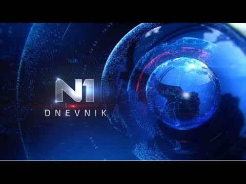 Dnevnik u 18 /Zagreb/ 12.6