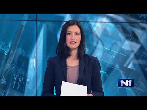 Dnevnik u 18 /Zagreb/ 15.12