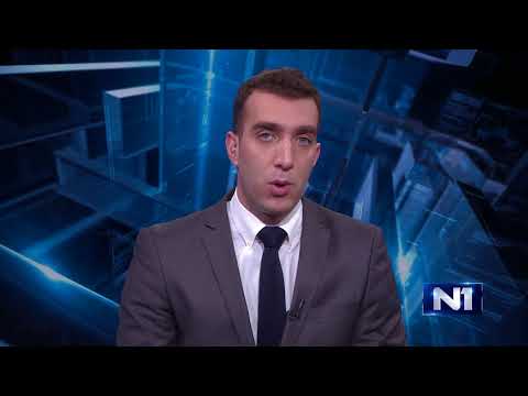 Dnevnik u 18 / Zagreb / 16.12