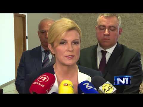 Dnevnik u 18 /Zagreb/ 18.5