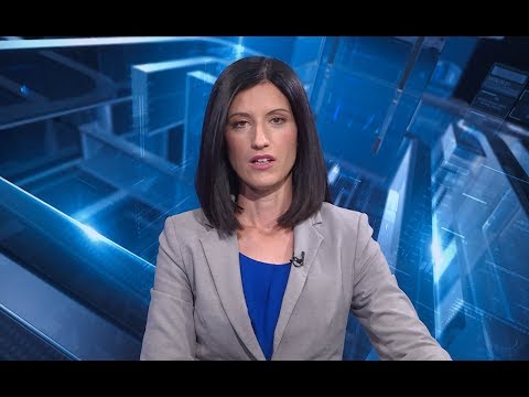 Dnevnik u 18 /Zagreb/ 2.5