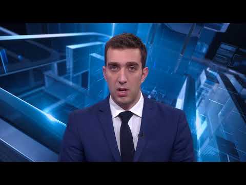 Dnevnik u 18/Zagreb/20. 2