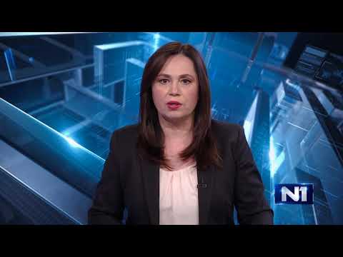 Dnevnik u 18 /Zagreb/ 21.3