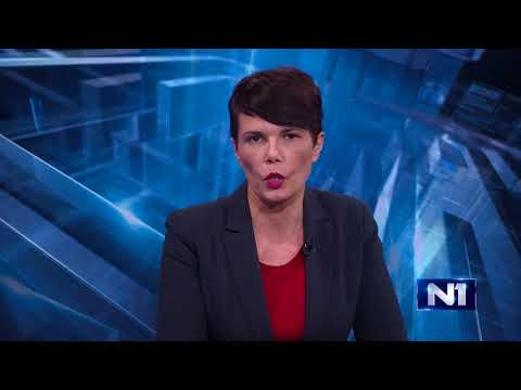 Dnevnik u 18 / Zagreb / 23.2