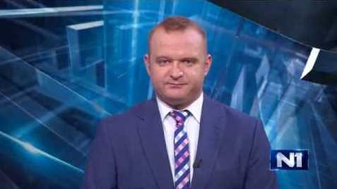 Dnevnik u 18 / Zagreb / 23.7