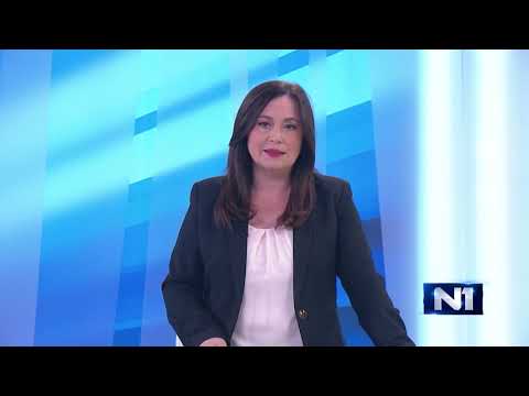 Dnevnik u 18 /Zagreb/ 23.9