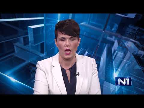 Dnevnik u 18 / Zagreb / 24.1