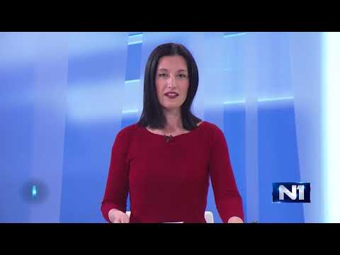 Dnevnik u 18 / Zagreb/25.3