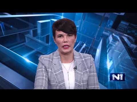 Dnevnik u 18 / Zagreb / 27. 3