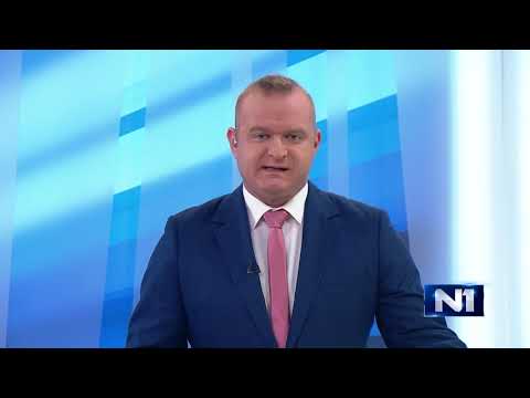 Dnevnik u 18 /Zagreb/ 28.11