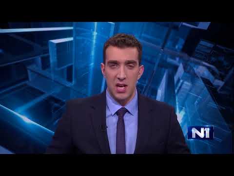 Dnevnik u 18 / Zagreb / 28. 12