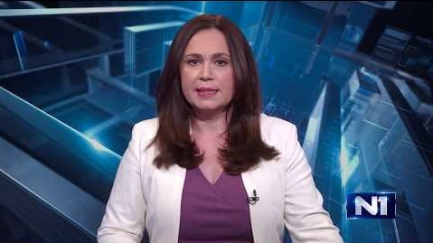 Dnevnik u 18 / Zagreb / 28.12