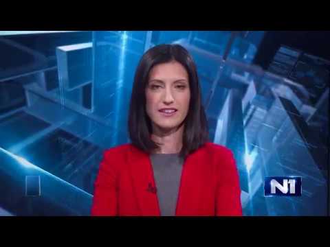 Dnevnik u 18 /Zagreb/ 28.4.2019