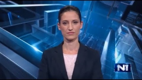 Dnevnik u 18/ZAgreb/3.10