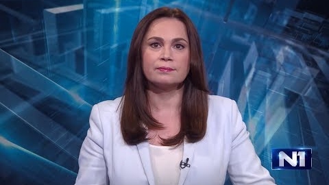 Dnevnik u 18 /Zagreb/ 30.12