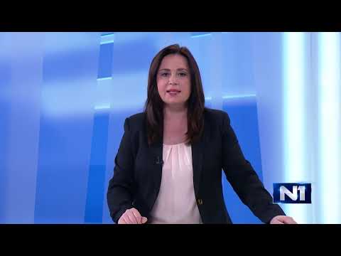 Dnevnik u 18 /Zagreb/ 30.3