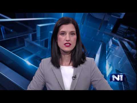 Dnevnik u 18 / Zagreb / 4. 1