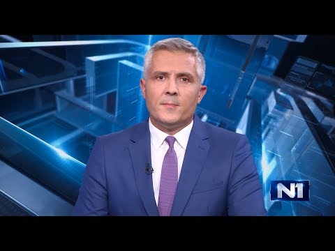 Dnevnik u 18 /Zagreb/ 4.8