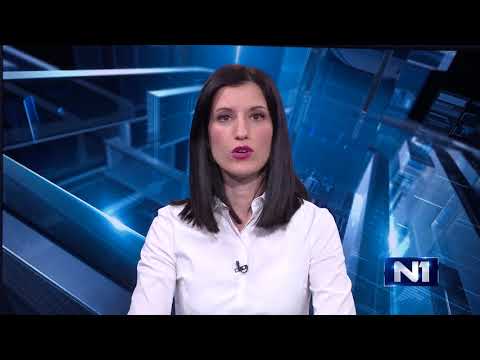 Dnevnik u 18 / Zagreb / 5. 1