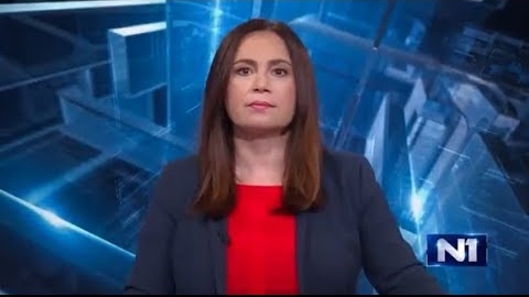 Dnevnik u 18 /Zagreb/ 5.10