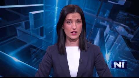 Dnevnik u 18 / Zagreb / 5.12