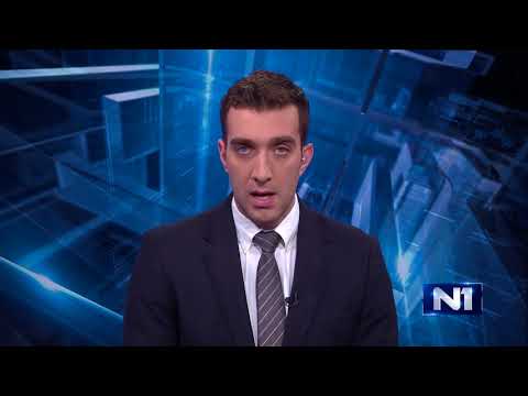 Dnevnik u 18 / Zagreb / 6.1