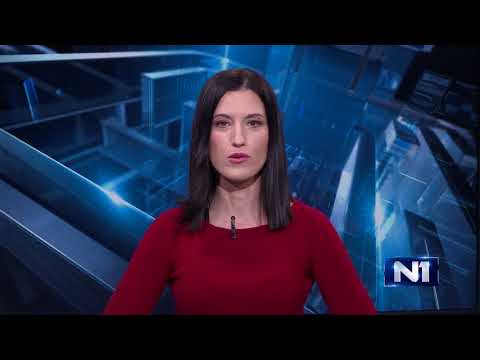 Dnevnik u 18 / Zagreb / 6. 12