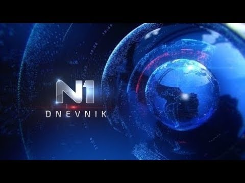 Dnevnik u 18 /Zagreb/ 6.7