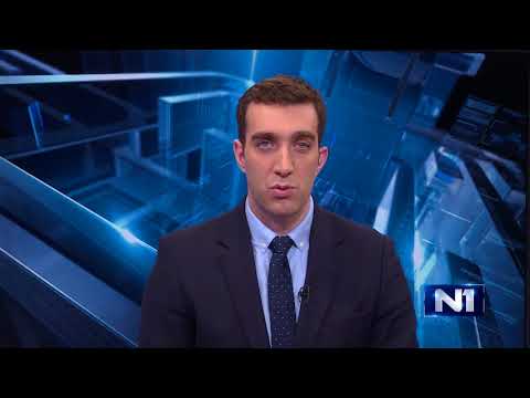 Dnevnik u 18 / Zagreb / 7. 1