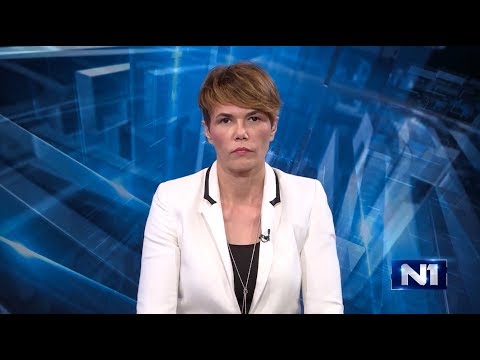 Dnevnik u 18 /Zagreb/ 7.6