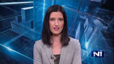 Dnevnik u 18 / Zagreb / 8.6