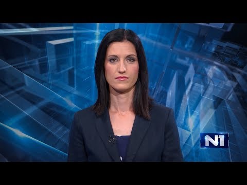 Dnevnik u 18 /Zagreb/ 9.6