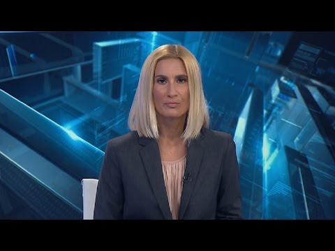 Dnevnik u 19/Zagreb/19.08.2015