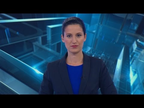 Dnevnik u 19 /Zagreb/ 19.10.2015