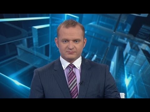 Dnevnik u 19 / Zagreb / 26.06.2015