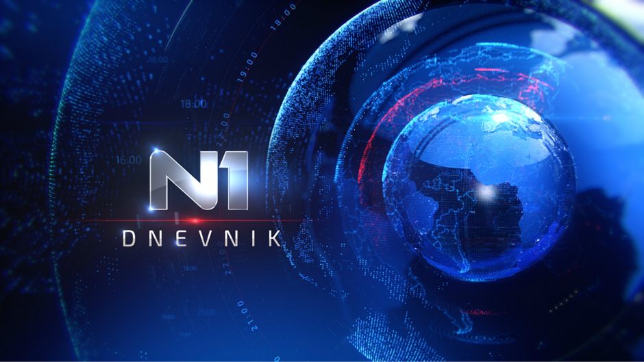 dnevnik1