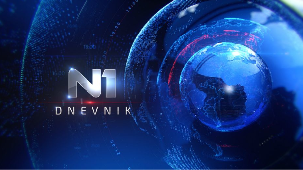 DnevnikN1