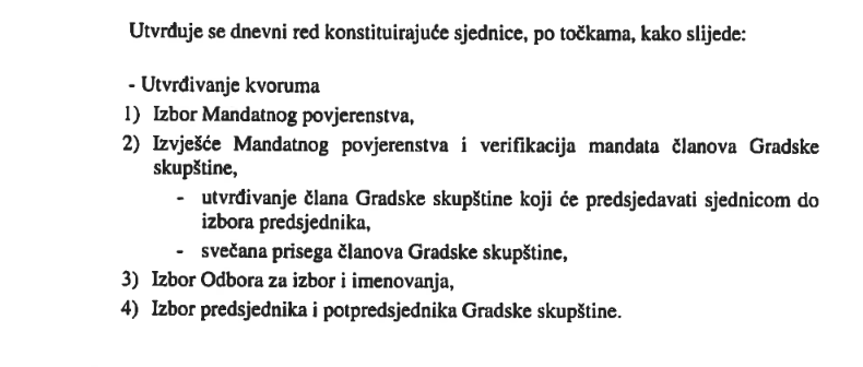 dnevniredskupstine-101473.png