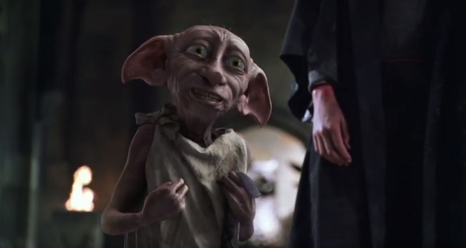 dobby