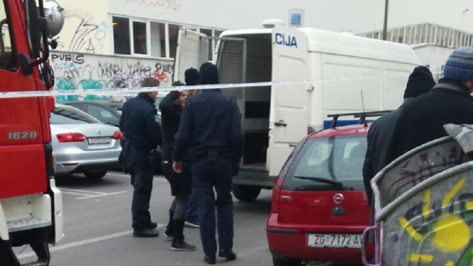 dobrodosli_inicijativa