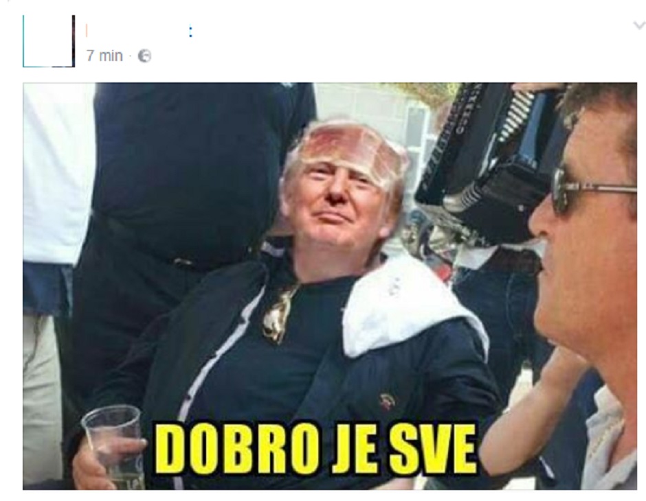 dobroje1d-73530.jpeg