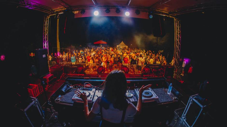 #DobroJutro Stage_foto-SamirCericKovacevic