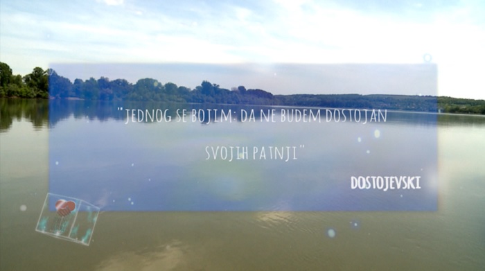 dobrouljudima_video