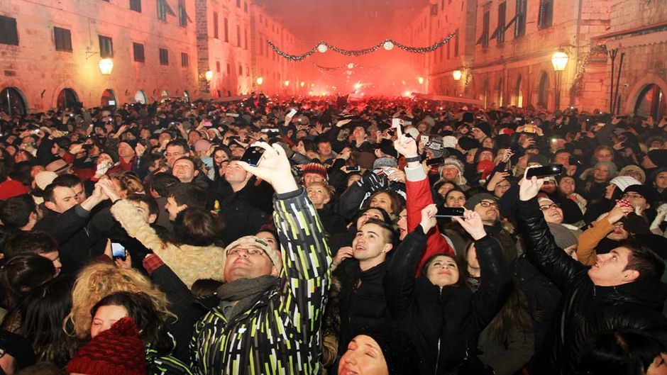 docek_stradun3-311_744206S0