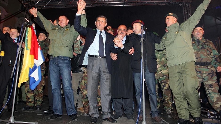 docekgotovineimarkaca_Borna FilicPIXSELL