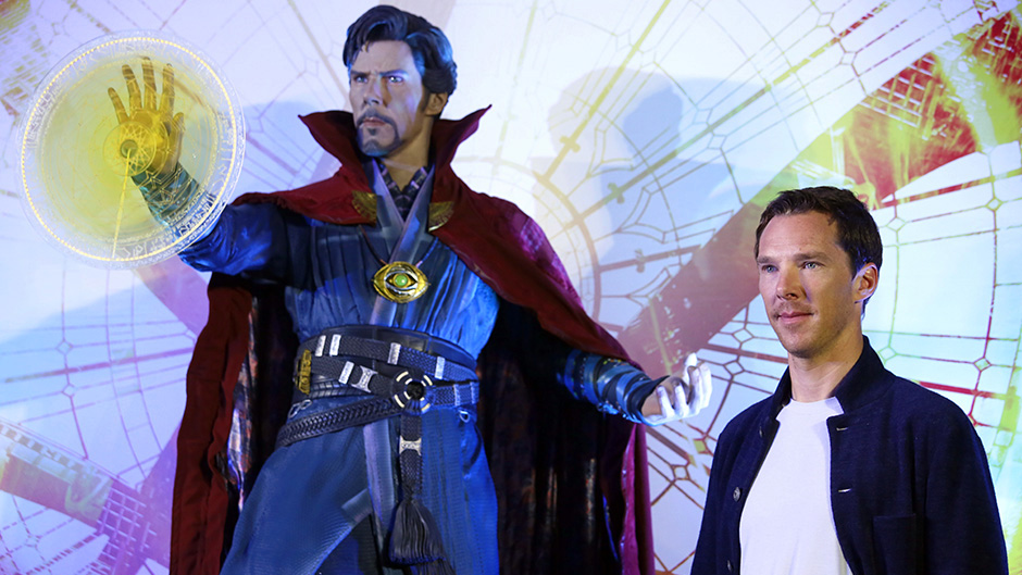 Doctor Strange AP (4)1