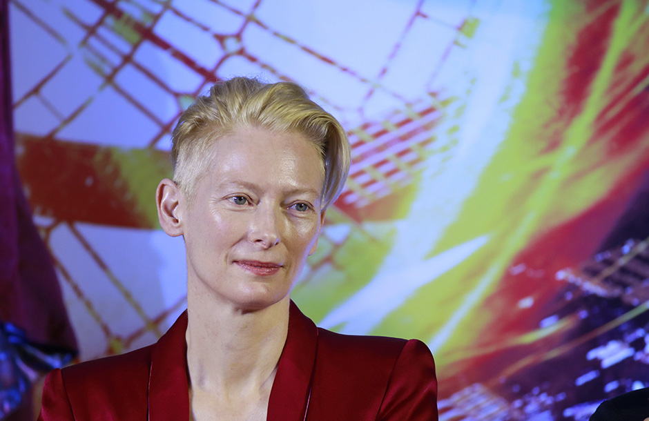 Tanjug/AP/Kin Cheung