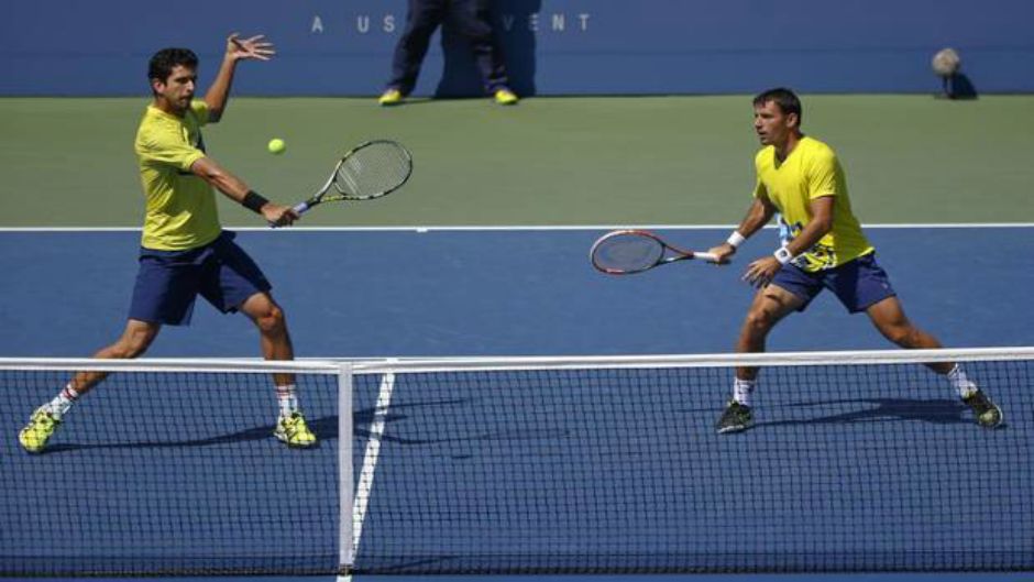 dodig meloSethWenigAP.jpg